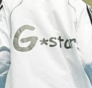 G-hockey stopt Nieuws afbeelding