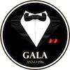 Galadiner voor de A-leden is uitverkocht! Nieuws afbeelding