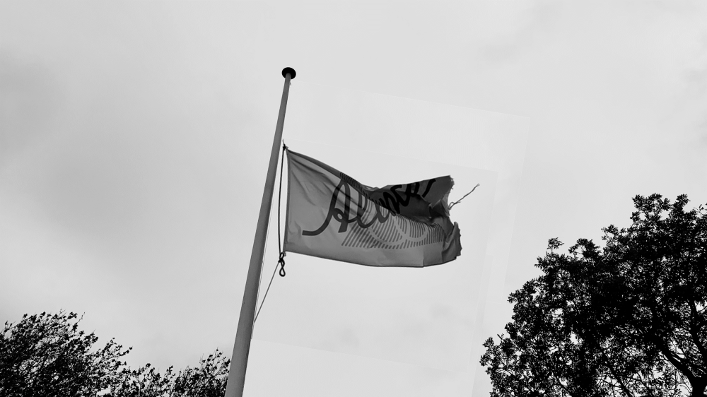 IN MEMORIAM: Juup van IJssel Nieuws afbeelding