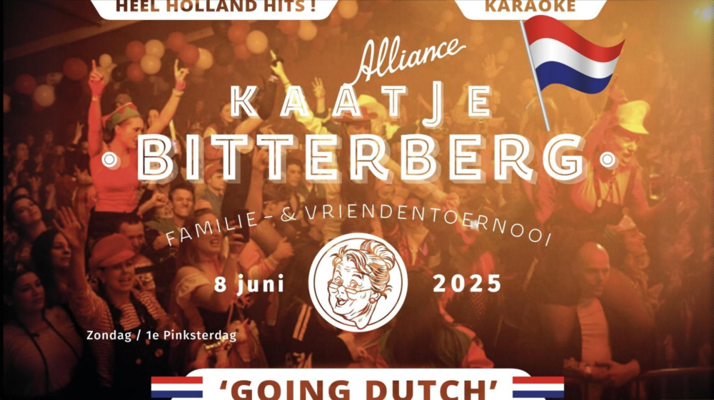 Nieuws afbeelding