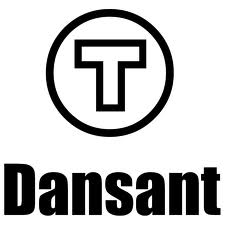 THÉ DANSANT - Mooie Wedstrijden en Gezelligheid Nieuws afbeelding
