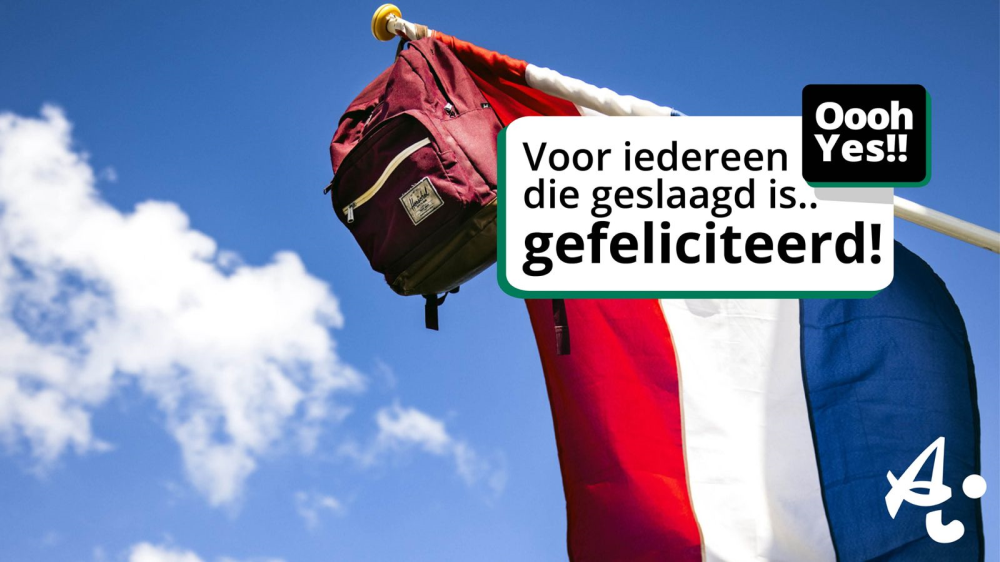 Nieuws afbeelding