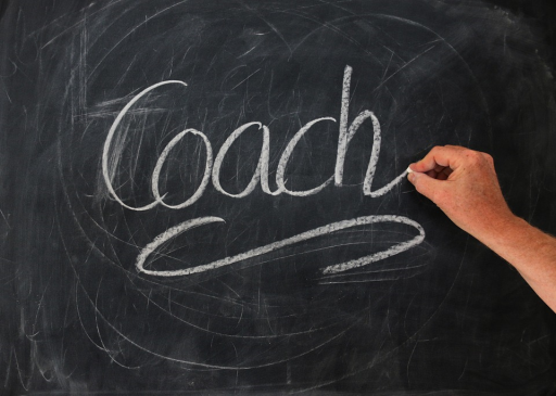 KNHB Basis Opleiding training geven en coach – data bekend ! Nieuws afbeelding