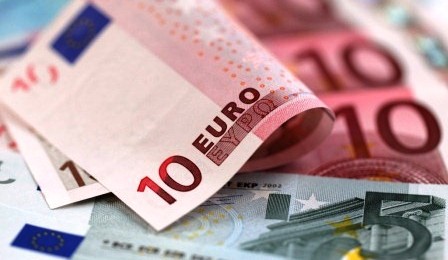 Contributie 2015-2016 Nieuws afbeelding