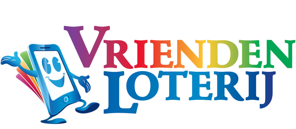Dames 1 & Vriendenloterij Nieuws afbeelding