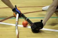 Alliance topteams naar DK zaalhockey op 26 januari Nieuws afbeelding